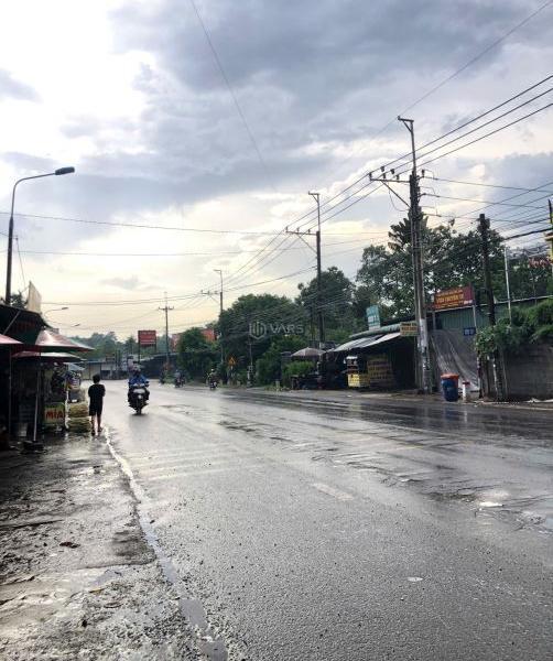 Bán 1128m2 đất sổ riêng xã Lộc An, Long Thành, Biên 🌊 Hòa, Đồng Nai, giá 6 tỷ