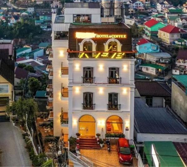 Cần cho thuê Khác 300m²