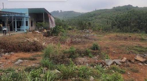 Cần bán Khác 31827m²