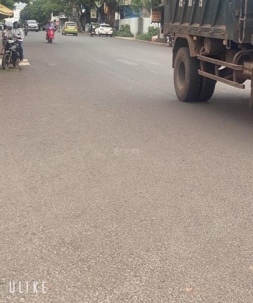 Cần Bán Đất Mặt Tiền Ymon Diện Tích Gần 2 🆘 Sào Phường Tân Lợi BMT
