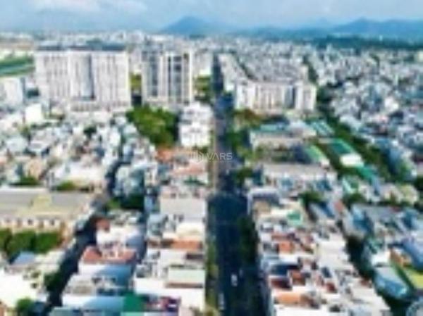 Cần bán Đất nền Dự án 220m²