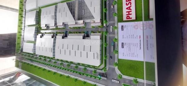 Cho thuê nhà xưởng KCN Vsip , KCN 🏡 Yên Phong, KCN Khai Sơn, Bắc Ninh
