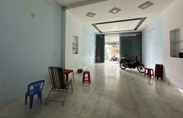 Chủ cho thuê Đất nền riêng lẻ 50m²