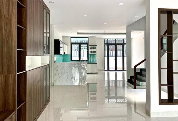 Chủ cần bán Biệt thự nghỉ dưỡng 146m²