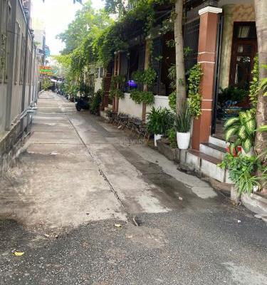 Bán nhà mới 3 tầng – Hẻm Xe Hơi Gò Xoài – gần Aeon Bình Tân, 🏡 chỉ 4,2 tỷ TL