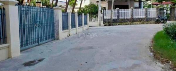 Chủ cần bán Đất nền riêng lẻ 140m²