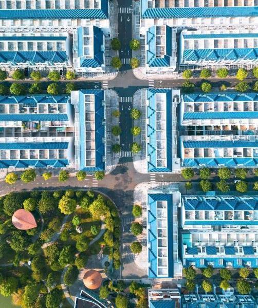 CHO THUÊ NHÀ 🆘 1 TRỆT 2 LẦU KDC VĂN HOA VILLAS