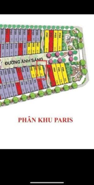 Cần bán nhà ngang 6m , khu Eco có khe bên cạnh thoáng . Góc hai mặt 👍 tiền Khu phố đi bộ khu