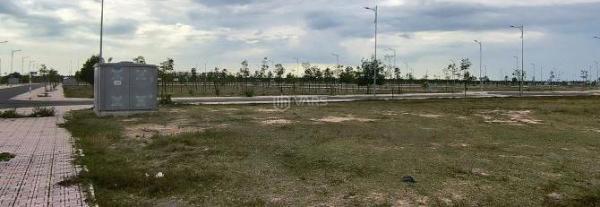Chủ cần bán Đất nền riêng lẻ 168m²