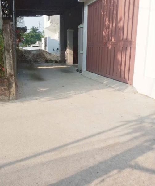 Chủ cần bán Đất nền riêng lẻ 80m²
