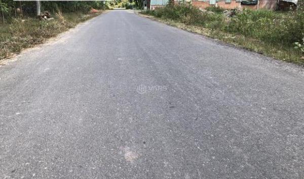 Chủ cần bán Khác 115m²