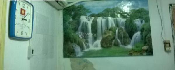 Cho Nam ở 🏚️ ghép phòng sạch sẽ thoáng mát tiện nghi