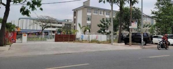 Chủ cần bán Đất nền riêng lẻ 80m²