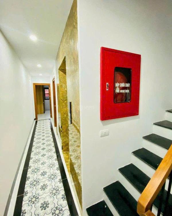 Bán Khác 61m²