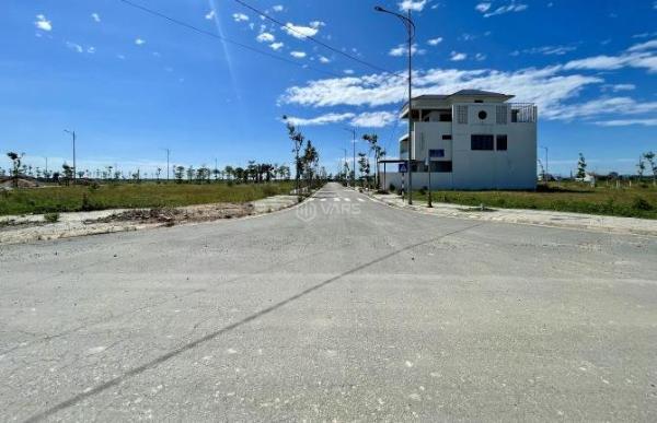 Bán Đất nền riêng lẻ 150m²