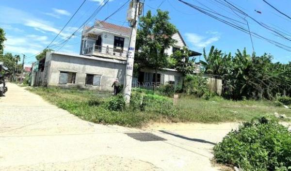 Cần bán lô 💥 đất 152m2 thuộc Lang Châu Bắc -Gần UBND xã - Sổ sẵn -Giá chỉ 770tr.