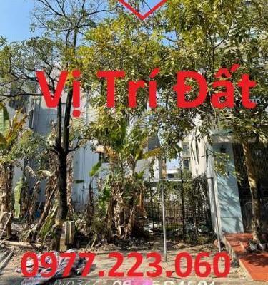 Bán Lô B10 Ô 27 KĐT 💥 Vựng Đâng,Cenco5. DT:82.5m2,MT:5.5m Quay Biển !!!