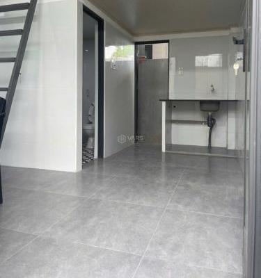 Bán dãy trọ 5 phòng Kiệt đường Đồng Khởi, gần KQH Bàu Vá, P. 🏡 Thuỷ Xuân, TP Huế, chỉ 2,35Tỷ
