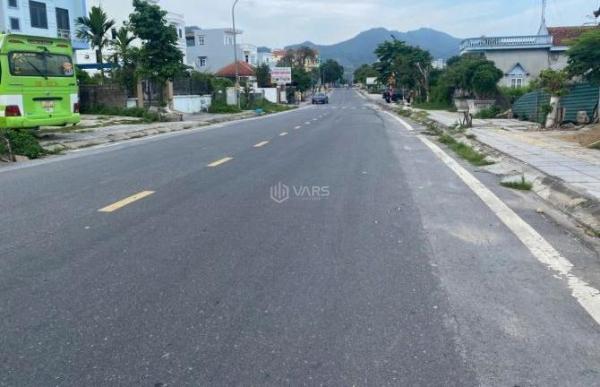 Cần bán Đất nền riêng lẻ 240m²
