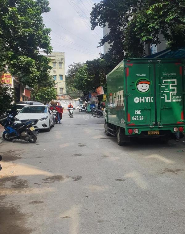 Cần bán Khác 108m²