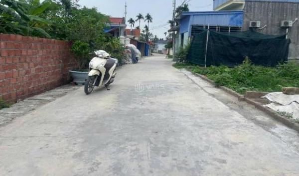 Chủ cần bán Đất nền riêng lẻ 70m²