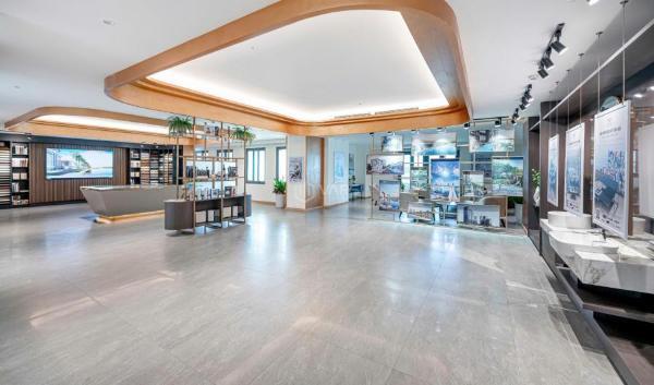 Chủ cần bán Căn hộ chung cư 48m²