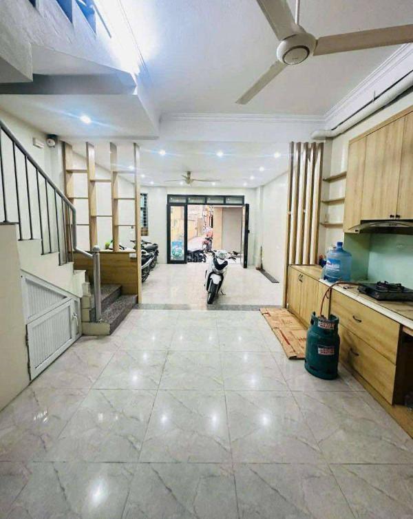 Bán gấp nhà mặt phố mỹ đình- 🏤 nam từ liêm, dt50m*mt5m, 5 tầng thang máy, kd, giá