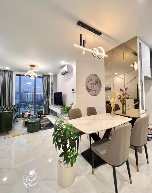 1 tỷ780 🏚️ full nt 65m2 2pn shr vay 20 năm mua dọn ở phan xích long 03951*****