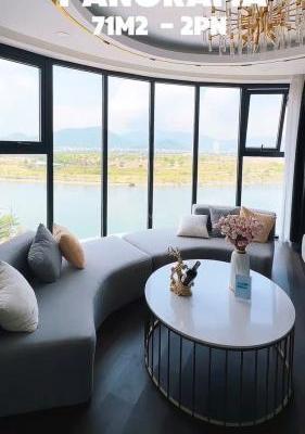 Cần bán Căn hộ chung cư 71m²