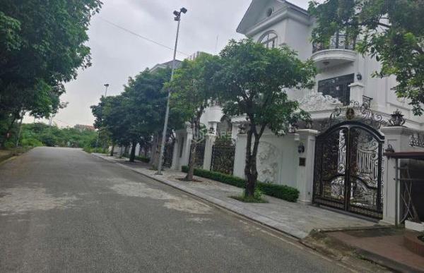 Bán Đất nền Dự án 270m²