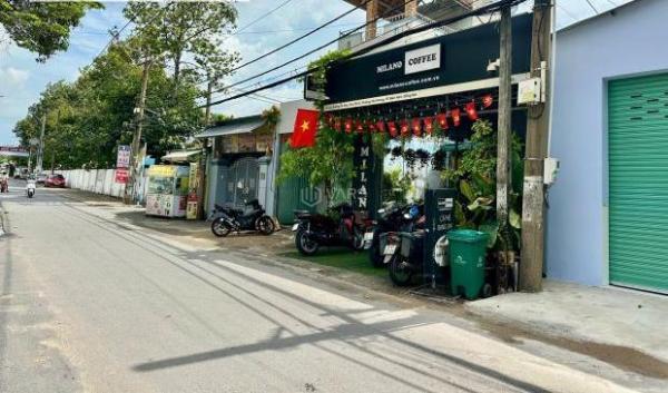 CHO THUÊ NHÀ NGUYÊN CĂN MẶT 🏚️ TIỀN BIÊN HOÀ – NHÀ ĐẸP, GIÁ RẺ