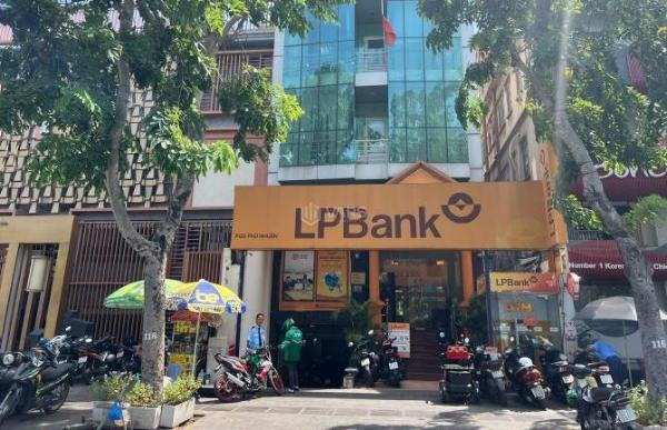 Chủ cho thuê Nhà mặt phố 600m²