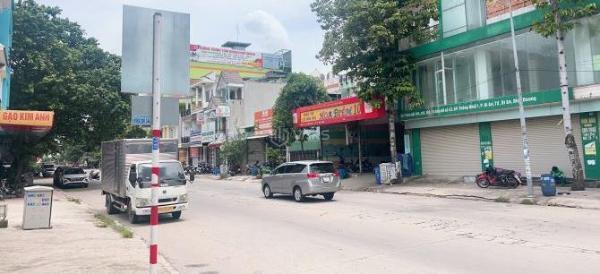 Chỉ 25 Tỷ Sở Hữu Nhà 3 Tầng DTSD 1.360M - DTD 375M3 ( 15 X 25 🏬 ) Dĩ An, Kế VinCom 550.