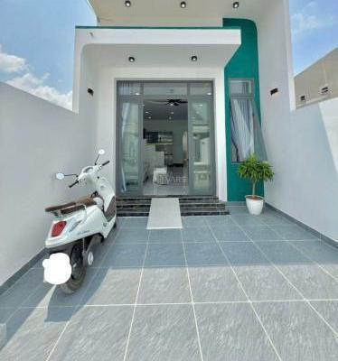 🏠 BÁN GẤP NHÀ CẤP 4 – CHỈ 400TR NHẬN NHÀ Ở NGAY 📍 Giá chỉ: 1 TỶ 🏣 350 | SỔ HỒNG RIÊNG