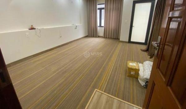 Cần bán gấp căn nhà mặt phố 67,5m đường Nguyễn Đức Cảnh, phường Hoàng 🏚️ Diệu, Thái Bình