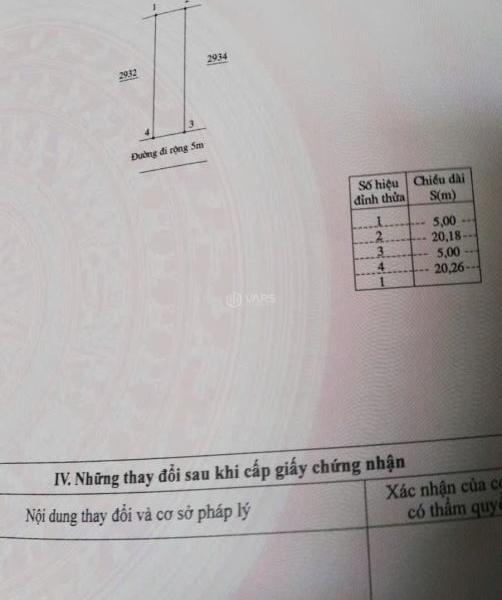 Hình ảnh 2