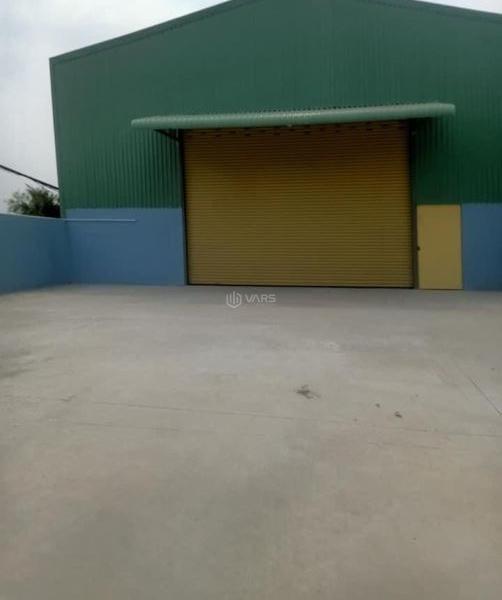 Hình ảnh 1