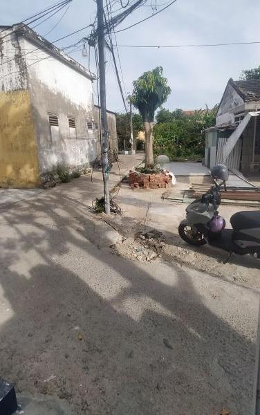 Tìm khách nét -TT Tamky-70mv-2T-2p ngủ bán 🏚️ nhanh hơn tỉ