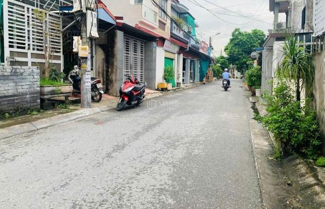 Hình ảnh 1