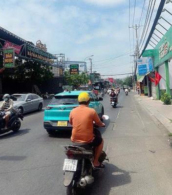 Hình ảnh 1