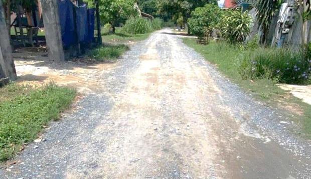 Hình ảnh 4