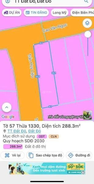 Hình ảnh 1