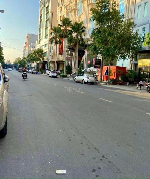 Hình ảnh 2
