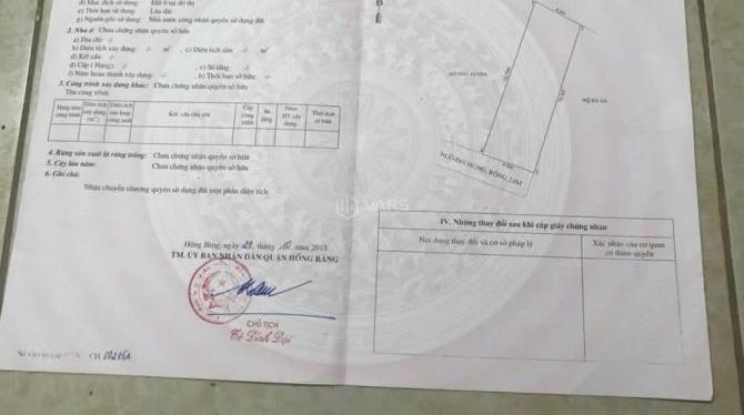 Hình ảnh 1