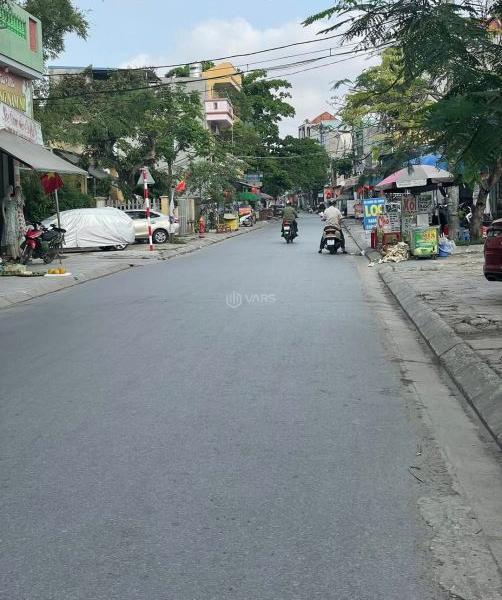Hình ảnh 2