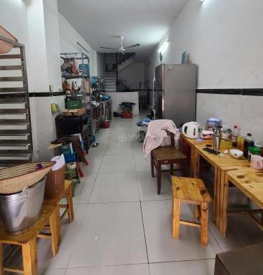 Hình ảnh 2