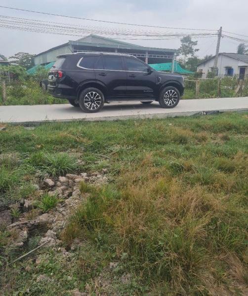 Hình ảnh 1