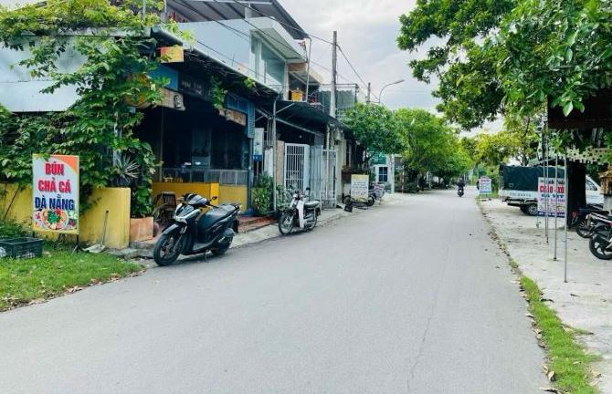 Hình ảnh 4