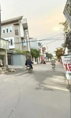 Hình ảnh 2