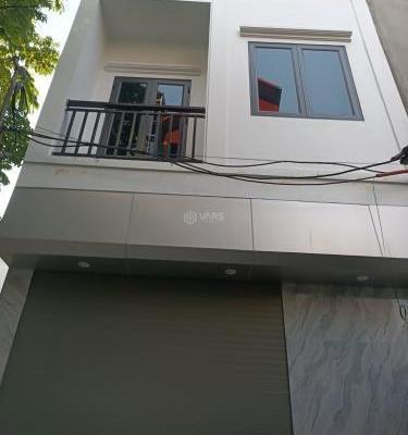 Hình ảnh 1